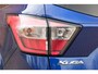 Ford Kuga 1.5 EcoBoost 120pk Trend Ultimate | Navi | Climate | Cruise | Camera | Keyless | Trekhaak