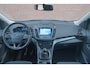 Ford Kuga 1.5 EcoBoost 120pk Trend Ultimate | Navi | Climate | Cruise | Camera | Keyless | Trekhaak