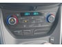 Ford Kuga 1.5 EcoBoost 120pk Trend Ultimate | Navi | Climate | Cruise | Camera | Keyless | Trekhaak