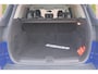 Ford Kuga 1.5 EcoBoost 120pk Trend Ultimate | Navi | Climate | Cruise | Camera | Keyless | Trekhaak