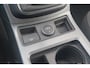 Ford Kuga 1.5 EcoBoost 120pk Trend Ultimate | Navi | Climate | Cruise | Camera | Keyless | Trekhaak