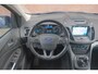 Ford Kuga 1.5 EcoBoost 120pk Trend Ultimate | Navi | Climate | Cruise | Camera | Keyless | Trekhaak