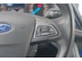 Ford Kuga 1.5 EcoBoost 120pk Trend Ultimate | Navi | Climate | Cruise | Camera | Keyless | Trekhaak
