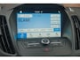 Ford Kuga 1.5 EcoBoost 120pk Trend Ultimate | Navi | Climate | Cruise | Camera | Keyless | Trekhaak