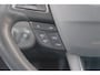 Ford Kuga 1.5 EcoBoost 120pk Trend Ultimate | Navi | Climate | Cruise | Camera | Keyless | Trekhaak