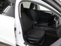 Ford Focus Wagon Titanium 1.0 Ecoboost Hybrid 125pk | Nieuw | Winterpack | Cruise Control Adaptief | Parkeercamera | Climate Control |