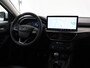 Ford Focus Wagon Titanium 1.0 Ecoboost Hybrid 125pk | Nieuw | Winterpack | Cruise Control Adaptief | Parkeercamera | Climate Control |