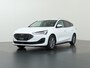 Ford Focus Wagon Titanium 1.0 Ecoboost Hybrid 125pk | Nieuw | Winterpack | Cruise Control Adaptief | Parkeercamera | Climate Control |