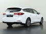Ford Focus Wagon Titanium 1.0 Ecoboost Hybrid 125pk | Nieuw | Winterpack | Cruise Control Adaptief | Parkeercamera | Climate Control |