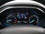 Ford Focus Wagon Titanium 1.0 Ecoboost Hybrid 125pk | Nieuw | Winterpack | Cruise Control Adaptief | Parkeercamera | Climate Control |
