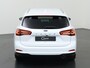 Ford Focus Wagon Titanium 1.0 Ecoboost Hybrid 125pk | Nieuw | Winterpack | Cruise Control Adaptief | Parkeercamera | Climate Control |