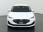 Ford Focus Wagon Titanium 1.0 Ecoboost Hybrid 125pk | Nieuw | Winterpack | Cruise Control Adaptief | Parkeercamera | Climate Control |