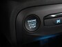 Ford Focus Wagon Titanium 1.0 Ecoboost Hybrid 125pk | Nieuw | Winterpack | Cruise Control Adaptief | Parkeercamera | Climate Control |
