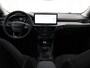 Ford Focus Wagon Titanium 1.0 Ecoboost Hybrid 125pk | Nieuw | Winterpack | Cruise Control Adaptief | Parkeercamera | Climate Control |