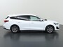 Ford Focus Wagon Titanium 1.0 Ecoboost Hybrid 125pk | Nieuw | Winterpack | Cruise Control Adaptief | Parkeercamera | Climate Control |