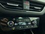 Skoda Kamiq 1.0 TSI Business Edition DSG | Navigatie | Climate control | Cruise control | LED | Keyless | Achteruitrijcamera | Parkeersensoren | Apple Carplay/ Android Auto | Radio