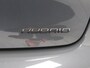 Peugeot 208 1.2 Hyb 110 Allure