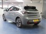 Peugeot 208 1.2 Hyb 110 Allure