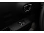 Citroën C3 1.2 | CRUISE | NAVI |CLIMATE CONTROL