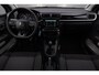 Citroën C3 1.2 | CRUISE | NAVI |CLIMATE CONTROL