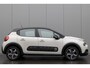 Citroën C3 1.2 | CRUISE | NAVI |CLIMATE CONTROL