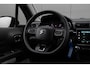 Citroën C3 1.2 | CRUISE | NAVI |CLIMATE CONTROL