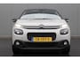 Citroën C3 1.2 | CRUISE | NAVI |CLIMATE CONTROL