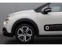 Citroën C3 1.2 | CRUISE | NAVI |CLIMATE CONTROL