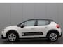 Citroën C3 1.2 | CRUISE | NAVI |CLIMATE CONTROL