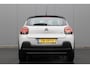 Citroën C3 1.2 | CRUISE | NAVI |CLIMATE CONTROL