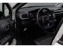 Citroën C3 1.2 | CRUISE | NAVI |CLIMATE CONTROL