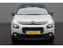 Citroën C3 1.2 | CRUISE | NAVI |CLIMATE CONTROL