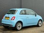 Fiat 500 1.2 Popstar AIRCO | ELEK RAMEN | NWE APK