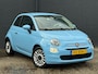 Fiat 500 1.2 Popstar AIRCO | ELEK RAMEN | NWE APK