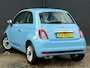 Fiat 500 1.2 Popstar AIRCO | ELEK RAMEN | NWE APK