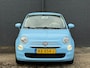 Fiat 500 1.2 Popstar AIRCO | ELEK RAMEN | NWE APK