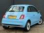 Fiat 500 1.2 Popstar AIRCO | ELEK RAMEN | NWE APK