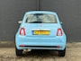 Fiat 500 1.2 Popstar AIRCO | ELEK RAMEN | NWE APK