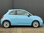 Fiat 500 1.2 Popstar AIRCO | ELEK RAMEN | NWE APK