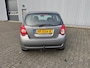 Chevrolet Aveo 1.2 16V LS+ |APK 11/26|5 DEURS|LMV|