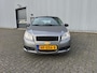 Chevrolet Aveo 1.2 16V LS+ |APK 11/26|5 DEURS|LMV|