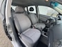 Chevrolet Aveo 1.2 16V LS+ |APK 11/26|5 DEURS|LMV|