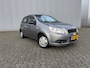 Chevrolet Aveo 1.2 16V LS+ |APK 11/26|5 DEURS|LMV|