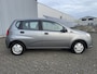 Chevrolet Aveo 1.2 16V LS+ |APK 11/26|5 DEURS|LMV|