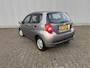 Chevrolet Aveo 1.2 16V LS+ |APK 11/26|5 DEURS|LMV|