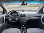 Chevrolet Aveo 1.2 16V LS+ |APK 11/26|5 DEURS|LMV|