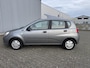 Chevrolet Aveo 1.2 16V LS+ |APK 11/26|5 DEURS|LMV|