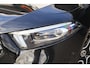Mercedes-Benz A-klasse A 250e AMG-Line 218pk | Pano | Memory | Sfeer | Navi | Camera | Cruise | Climate | Trekhaak | Multibeam