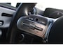Mercedes-Benz A-klasse A 250e AMG-Line 218pk | Pano | Memory | Sfeer | Navi | Camera | Cruise | Climate | Trekhaak | Multibeam