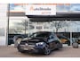 Mercedes-Benz A-klasse A 250e AMG-Line 218pk | Pano | Memory | Sfeer | Navi | Camera | Cruise | Climate | Trekhaak | Multibeam